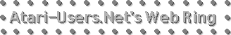 Atari-Webring-Clickable-Logo