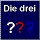 Die drei ???